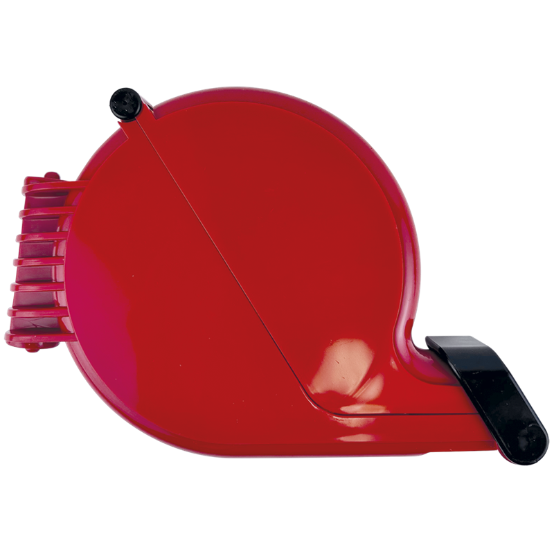 Dispensador de tickets "Su turno" 265x45x175 mm.