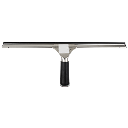 Limpiacristales profesional 45 mm