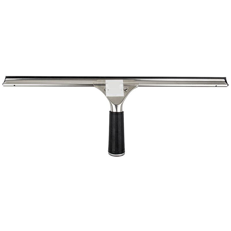 Limpiacristales profesional 45 mm