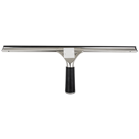 Limpiacristales profesional 45 mm