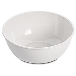 Cuencos 190x70 mm
