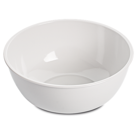 Cuencos 190x70 mm