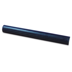 Repuesto golpeador de posos de café 320x40 mm