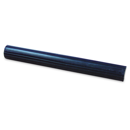 Repuesto golpeador de posos de café 320x40 mm