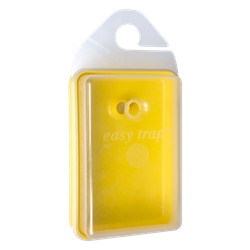 Atrapador de insectos Easy Trap