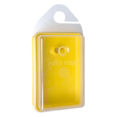 Atrapador de insectos Easy Trap