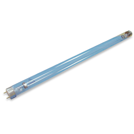 Tubo 11 w. para exterminadores UK-40 485845