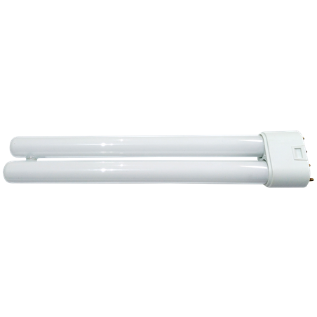 Tubo 18 w. para exterminadores AP/STAR-30 y MR-40