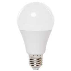 Bombilla LED de recambio para exterminador. 15W - Luz blanca