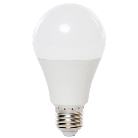 Bombilla LED de recambio para exterminador. 15W - Luz blanca