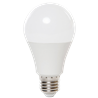 Bombilla LED de recambio para exterminador. 15W - Luz blanca