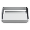 Cubeta Gastronorm lisa 2/1 - 150