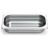 Cubeta Gastronorm lisa 1/3 - 65