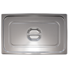 Tapa para cubeta Gastronorm 1/1
