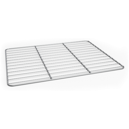 Rejilla Gastronorm 1/1