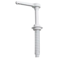 Dosificador de 30 ml. de salsa