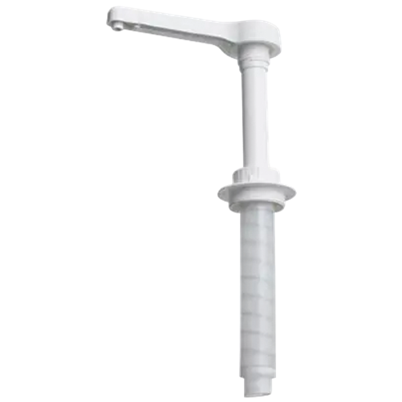 Dosificador de 30 ml. de salsa