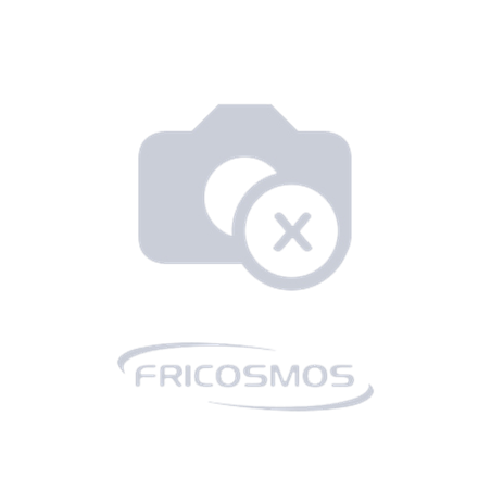 Fregadero c/ptas.abatibles 2C,ED 1800x700x850 mm. Dimensiones cubeta 600x500x320 mm.