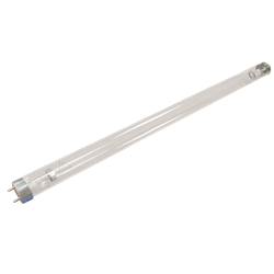 Tubo LED 7 w. para exterminador SP-80 LED