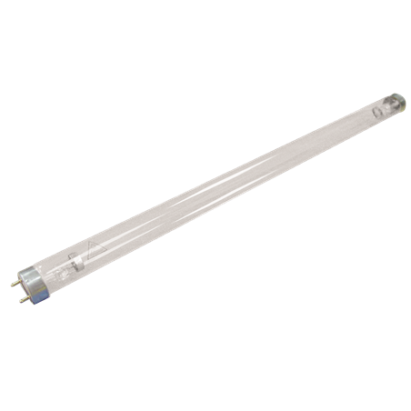 Tubo LED 7 w. para exterminador SP-80 LED