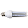 Bombilla UV-A LED 7 w. para exterminadores UK-50 LED / UK-100 LED / UK-240 LED / MR-50 LED