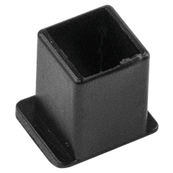 Adaptador para cartucho 462828 - leva 462842