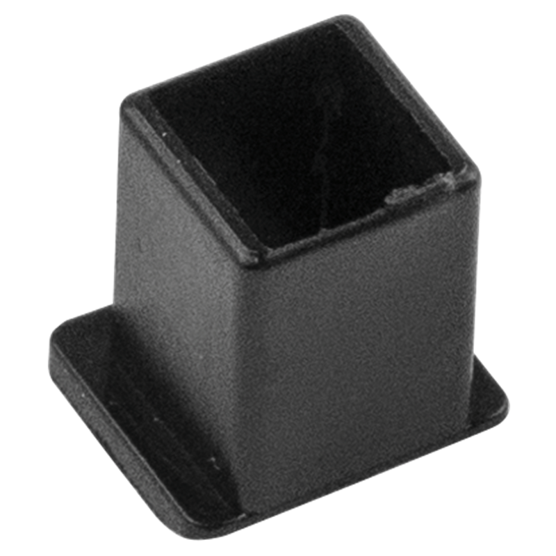 Adaptador para cartucho 462828 - leva 462842