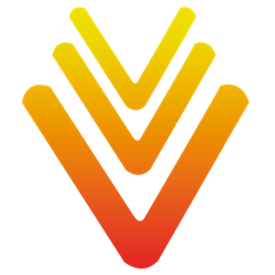 Adhesivo para pedal de contenedor para vaciado de bandejas