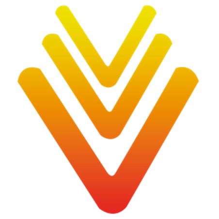 Adhesivo para pedal de contenedor para vaciado de bandejas