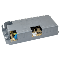 Transformador 4000V repuesto para exterminadores LED