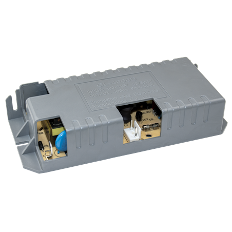 Transformador 4000V repuesto para exterminadores LED
