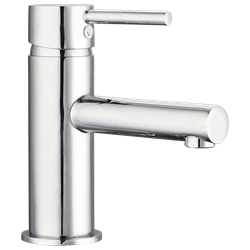 Grifo monomando para lavabo serie Ecológica