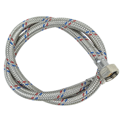 Latiguillo (repuesto) para grifo 463220