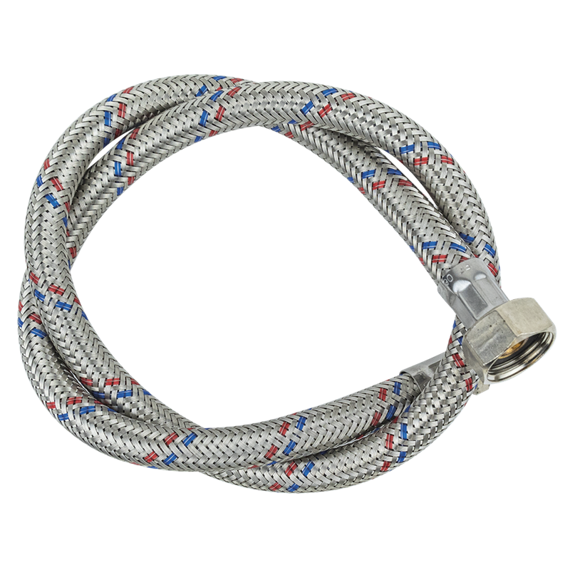 Latiguillo (repuesto) para grifo 463220