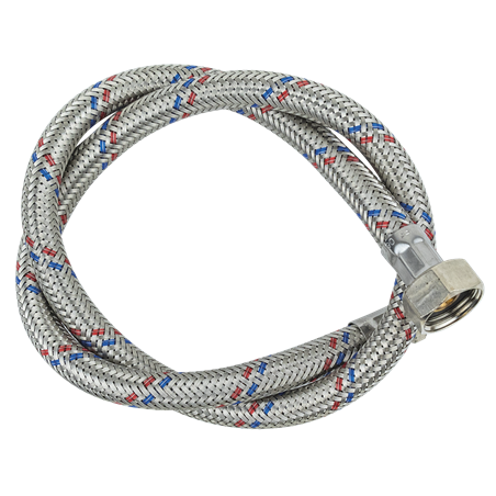 Latiguillo (repuesto) para grifo 463220