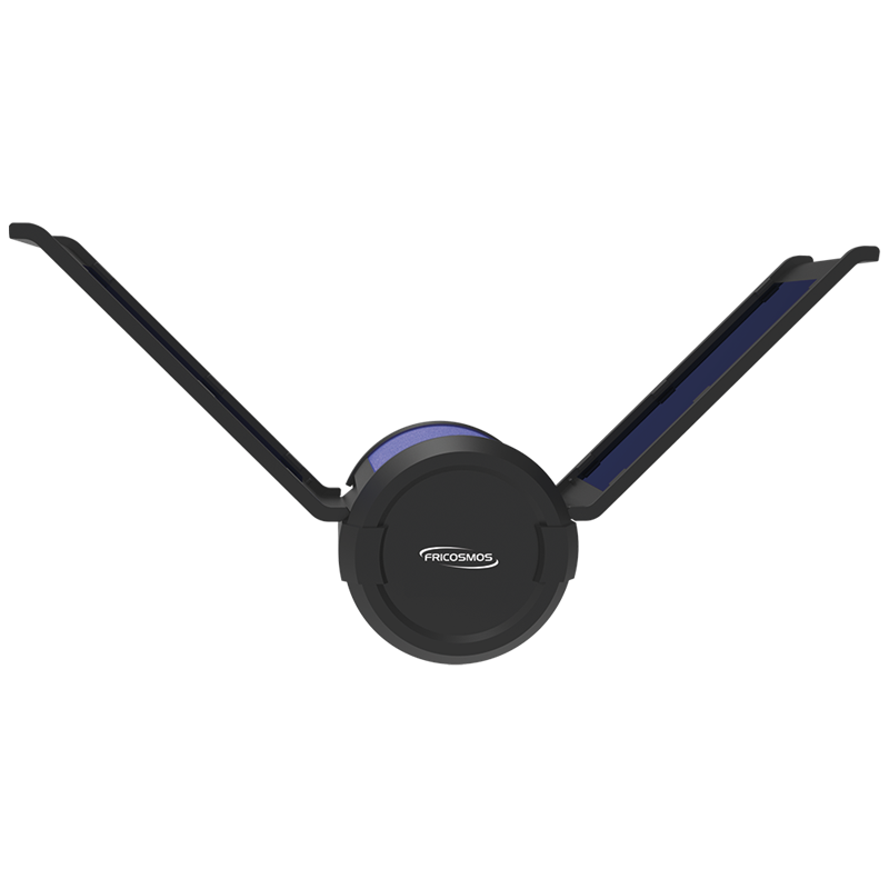 Exterminador de insectos serie V-30 / 5 w