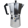 Cafetera italiana 12 tazas