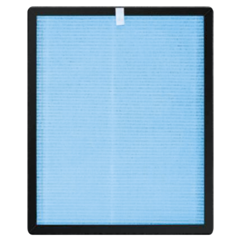 Repuesto de filtro HEPA 13 para purificador de aire 448540