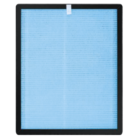 Repuesto de filtro HEPA 13 para purificador de aire 448540