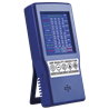 Monitor de calidad de aire detector CO2 66x25x137 mm.