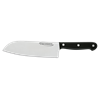 Santoku japonés