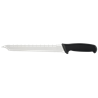 Cuchillo para alimentos congelados 260x33x2,2 mm.