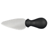 Cuchillo para queso Pavia 100x45x3,7 mm.