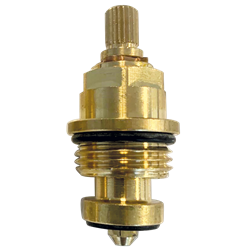 Cartucho para 463054/463056/462404/462402