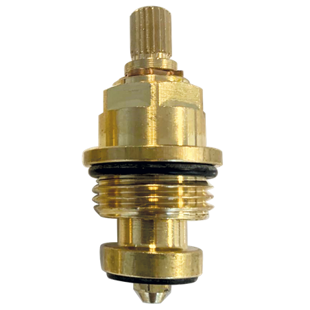 Cartucho para 463054/463056/462404/462402