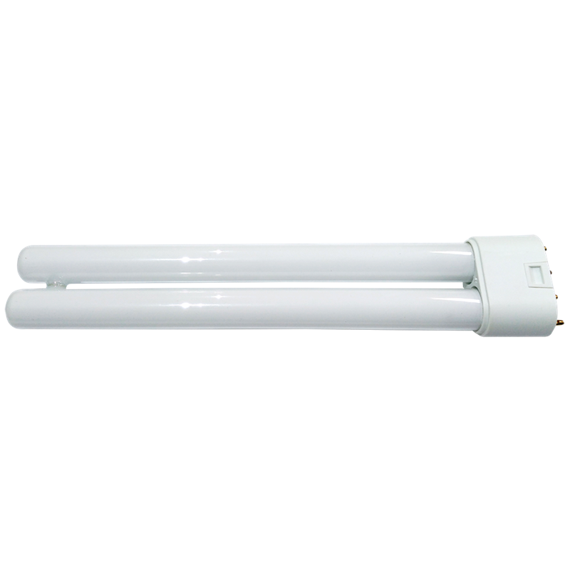 Bombilla UV-A LED 18 w. para exterminador LD-120