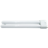 Bombilla UV-A LED 18 w. para exterminador LD-120