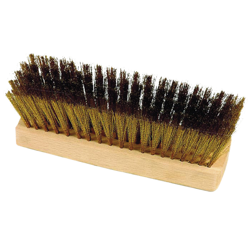 Cepillo (repuesto) para limpieza de horno