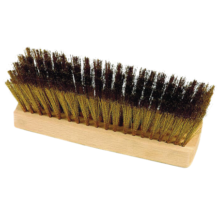 Cepillo (repuesto) para limpieza de horno