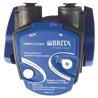 Cabezal Purity C para filtro Brita